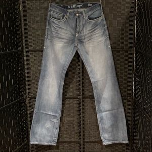 b tuff jeans